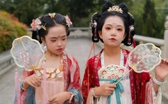 国语对白露脸XXXXXX